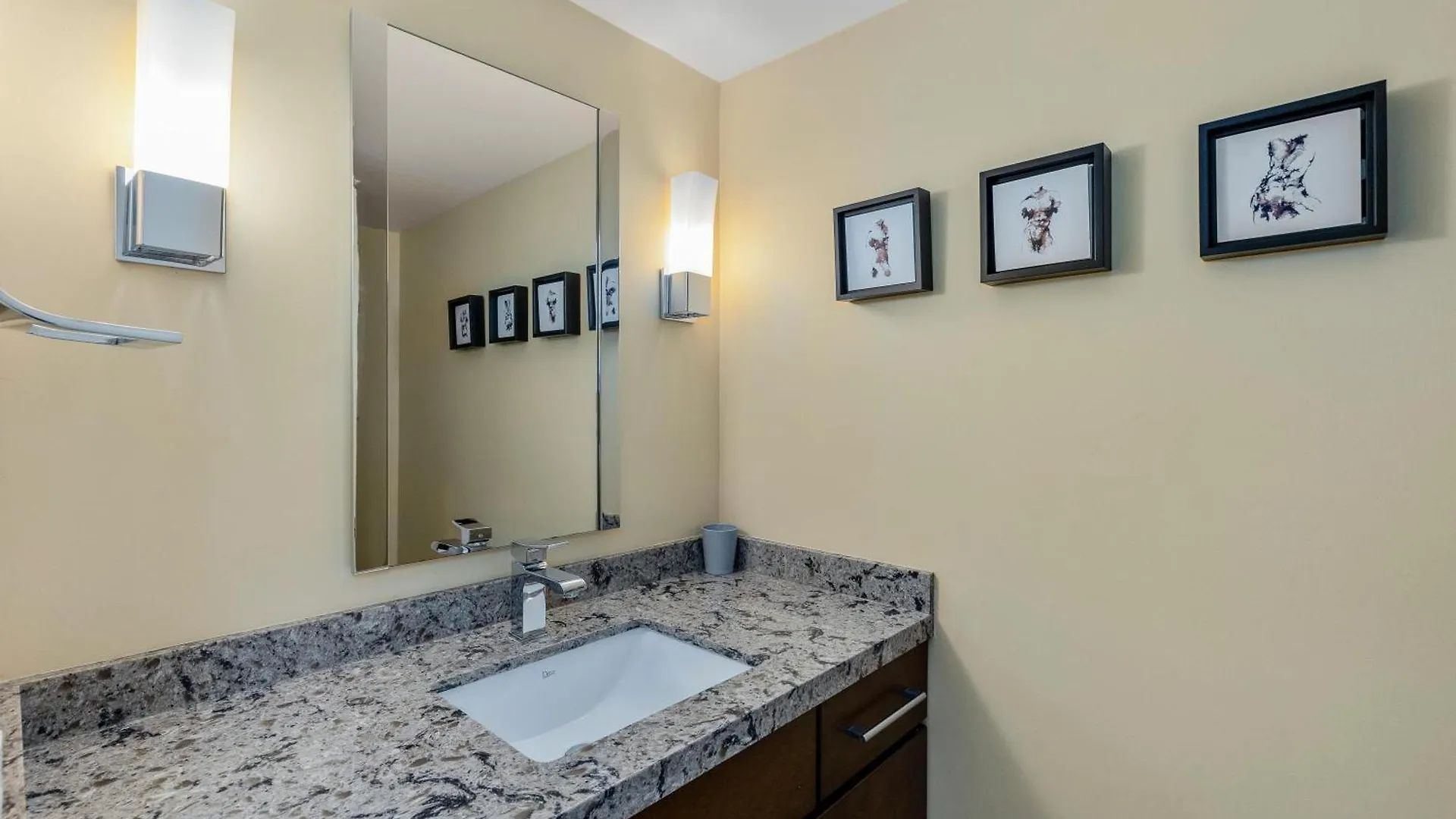 Villa Ps I Love You By Acme House Company Palm Springs